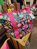 SWIG Tote